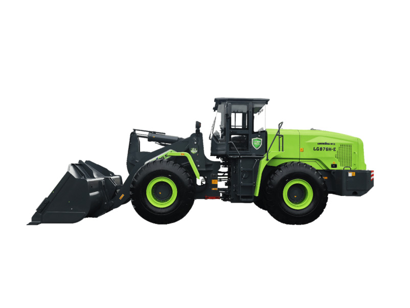 �綯װ�ػ�LG876H-E