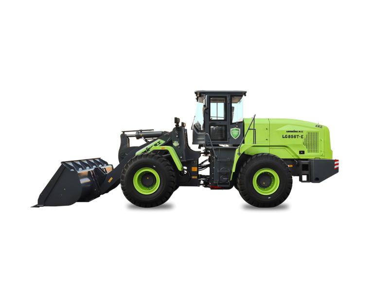 �綯װ�ػ�LG856T-E
