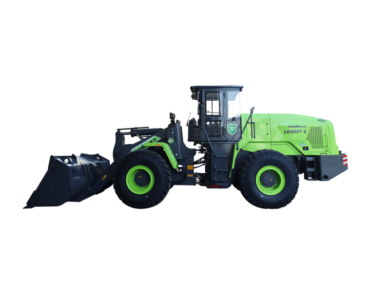 �綯װ�ػ�LG860T-E