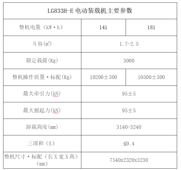 QQ20260719-160148.jpg QQ20260719-160148.jpg