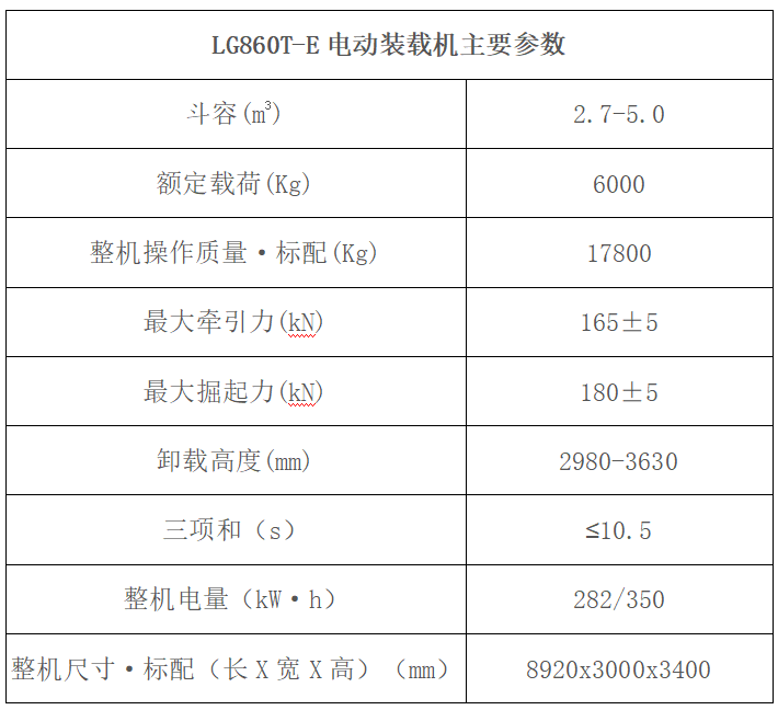 QQ20260719-160148.jpg QQ20260719-160148.jpg
