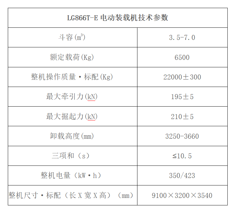 QQ20260719-160148.jpg QQ20260719-160148.jpg